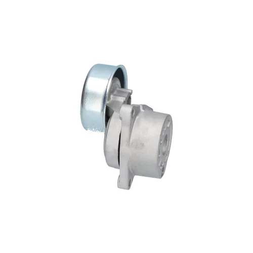 Napínacia kladka rebrovaného klinového remeňa DTP-6525 (KAVO PARTS) - obr. 1