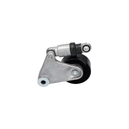 Napínacia kladka rebrovaného klinového remeňa DTP-6528 (KAVO PARTS) - obr. 2