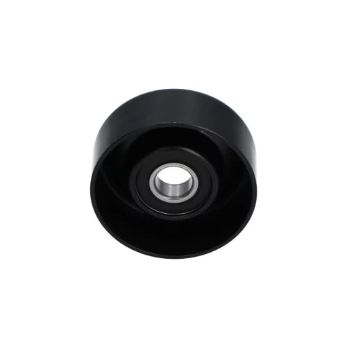 Napínacia kladka rebrovaného klinového remeňa DTP-6546 (KAVO PARTS) - obr. 2