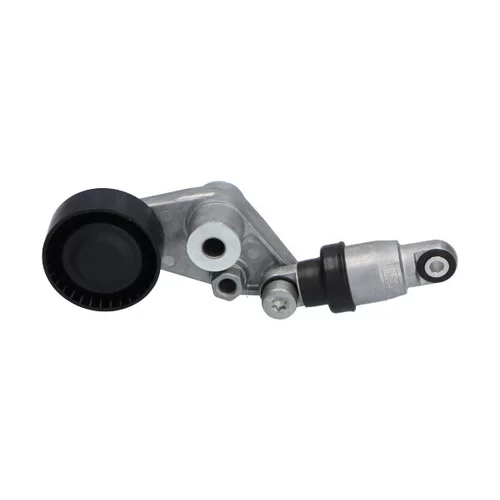 Napínacia kladka rebrovaného klinového remeňa KAVO PARTS DTP-7509
