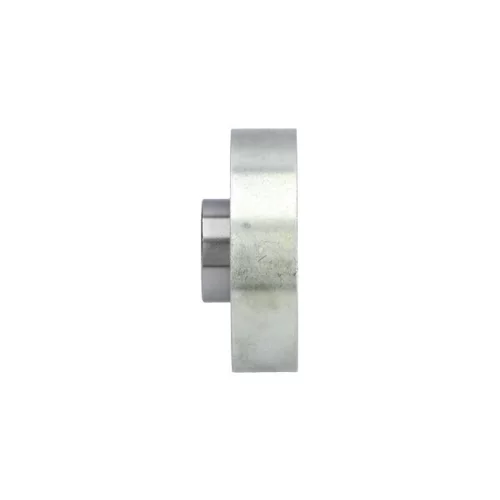 Napínacia kladka rebrovaného klinového remeňa DTP-8505 (KAVO PARTS) - obr. 3