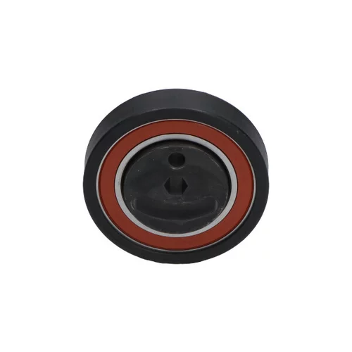 Napínacia kladka rebrovaného klinového remeňa KAVO PARTS DTP-8507