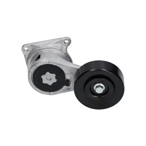 Napínacia kladka rebrovaného klinového remeňa KAVO PARTS DTP-9024