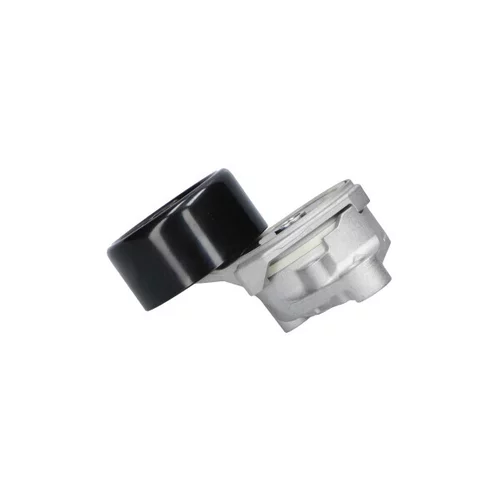 Napínacia kladka rebrovaného klinového remeňa DTP-9041 (KAVO PARTS) - obr. 2