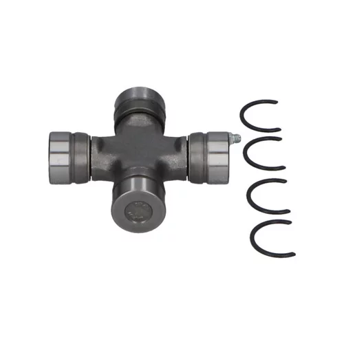 Kĺbový hriadeľ DUJ-10004 (KAVO PARTS) - obr. 3