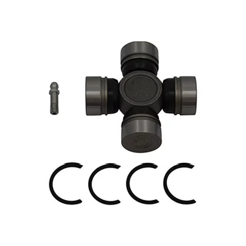 Kĺbový hriadeľ KAVO PARTS DUJ-3501