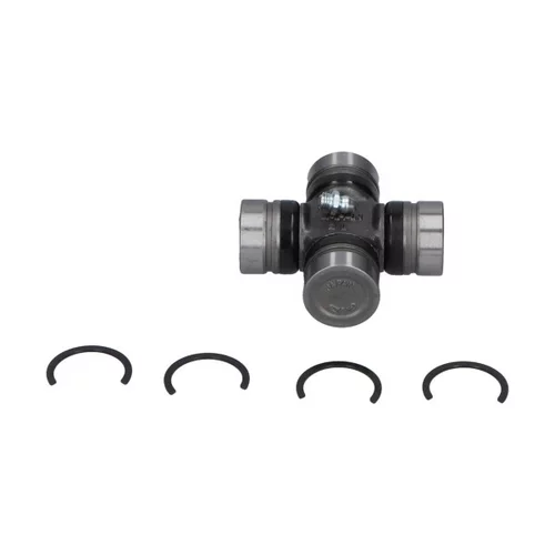Kĺbový hriadeľ KAVO PARTS DUJ-4502