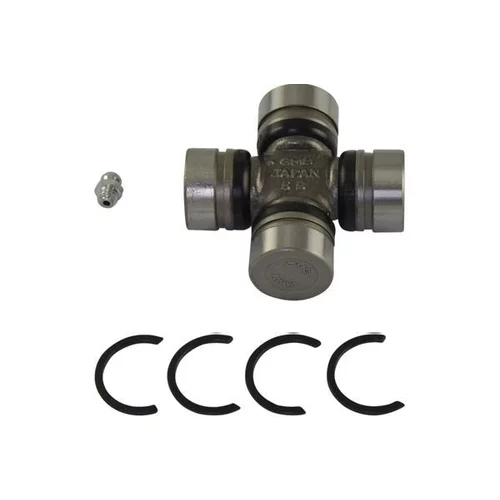 Kĺbový hriadeľ KAVO PARTS DUJ-4505