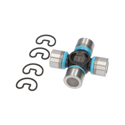 Kĺbový hriadeľ DUJ-6501 (KAVO PARTS) - obr. 1