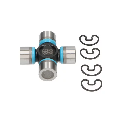 Kĺbový hriadeľ DUJ-6501 (KAVO PARTS) - obr. 3