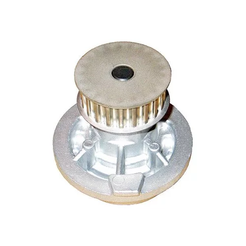 Vodné čerpadlo, chladenie motora KAVO PARTS DW-1006