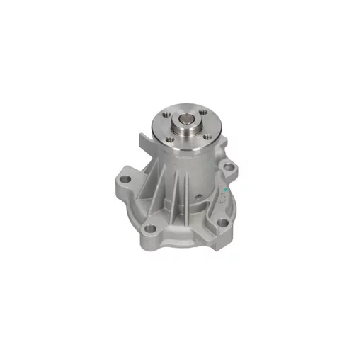 Vodné čerpadlo, chladenie motora DW-1701 (KAVO PARTS) - obr. 3