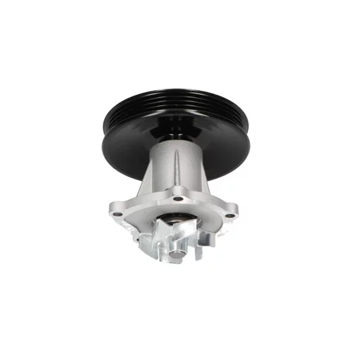 Vodné čerpadlo, chladenie motora KAVO PARTS DW-1729