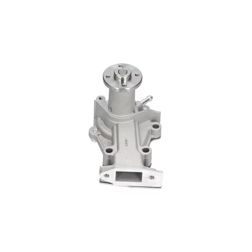 Vodné čerpadlo, chladenie motora DW-3706 (KAVO PARTS) - obr. 3