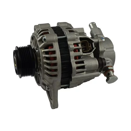 Alternátor KAVO PARTS EAL-5501