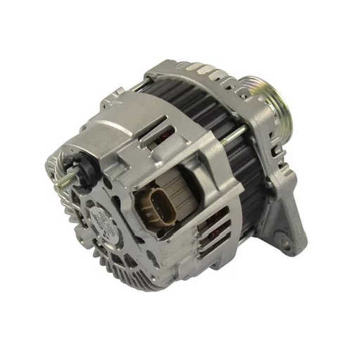 Alternátor KAVO PARTS EAL-6512