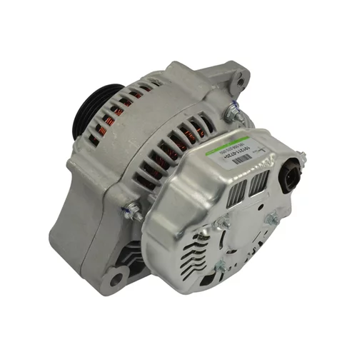 Alternátor KAVO PARTS EAL-8508