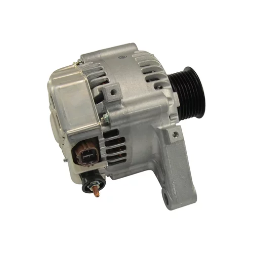 Alternátor KAVO PARTS EAL-9028