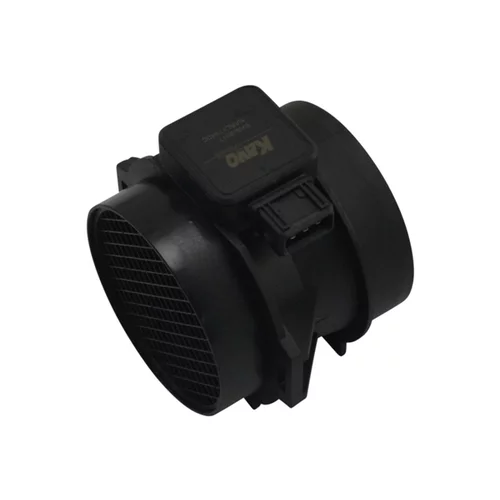 Merač hmotnosti vzduchu KAVO PARTS EAS-3017