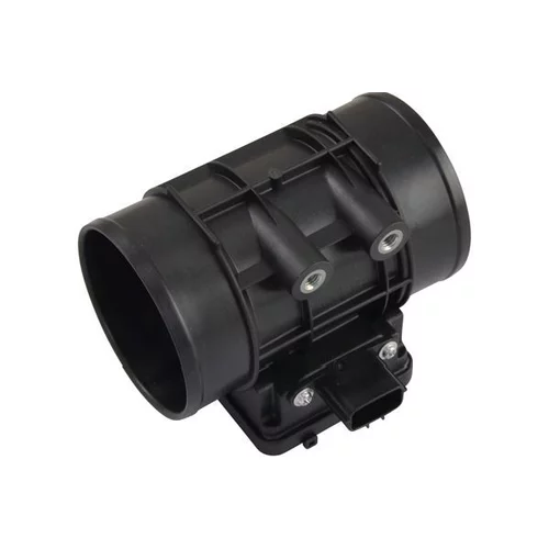 Merač hmotnosti vzduchu KAVO PARTS EAS-4502