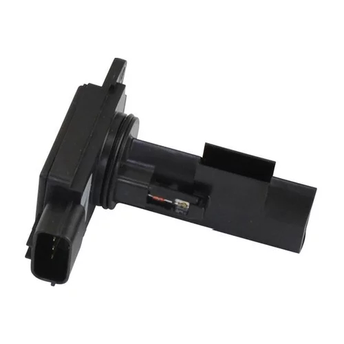 Merač hmotnosti vzduchu KAVO PARTS EAS-5503