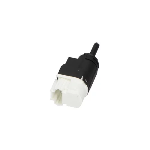 Spínač brzdových svetiel EBL-6509 (KAVO PARTS) - obr. 1