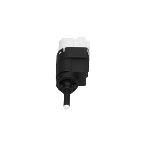 Spínač brzdových svetiel EBL-6509 (KAVO PARTS) - obr. 3