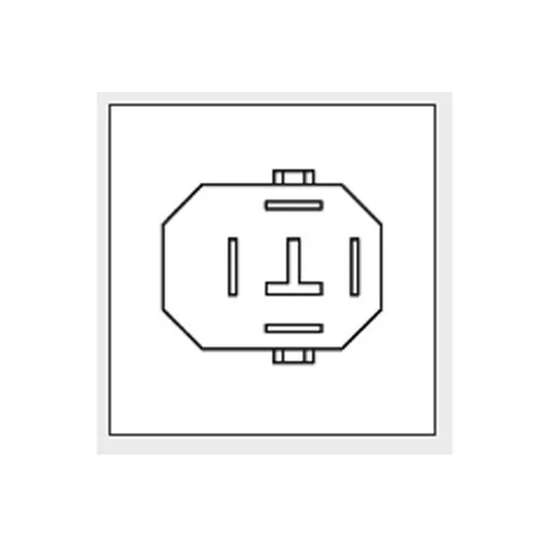 Spínač brzdových svetiel EBL-8502 (KAVO PARTS) - obr. 4