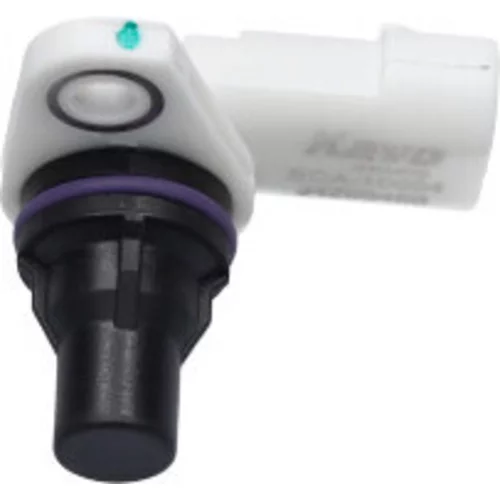 Snímač polohy vačkového hriadeľa KAVO PARTS ECA-10004