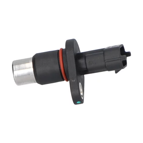Snímač polohy vačkového hriadeľa KAVO PARTS ECA-10010