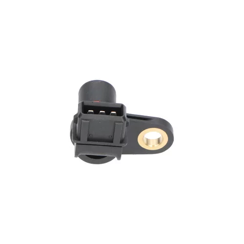 Snímač polohy vačkového hriadeľa ECA-1004 (KAVO PARTS) - obr. 2