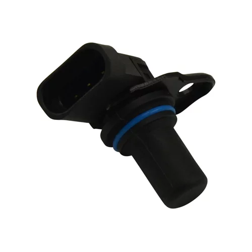 Snímač polohy vačkového hriadeľa KAVO PARTS ECA-3019