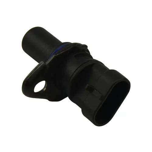 Snímač polohy vačkového hriadeľa KAVO PARTS ECA-3020