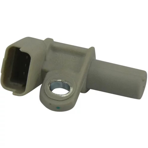 Snímač polohy vačkového hriadeľa KAVO PARTS ECA-5503