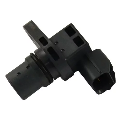 Snímač polohy vačkového hriadeľa KAVO PARTS ECA-5512
