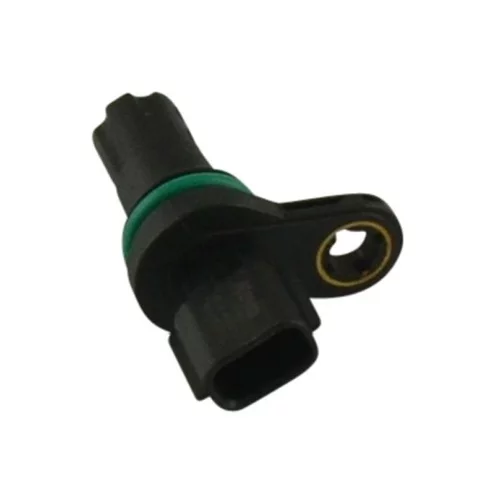 Snímač polohy vačkového hriadeľa KAVO PARTS ECA-6522
