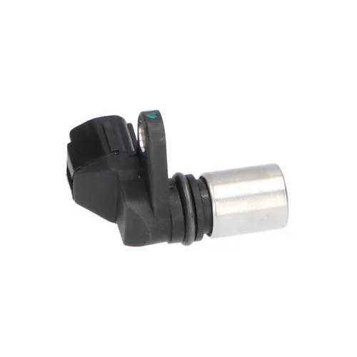 Snímač polohy vačkového hriadeľa ECA-9019 (KAVO PARTS) - obr. 3
