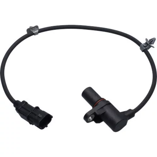 Snímač impulzov kľukového hriadeľa KAVO PARTS ECR-10001