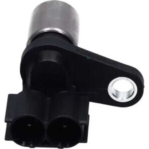 Snímač impulzov kľukového hriadeľa KAVO PARTS ECR-10004
