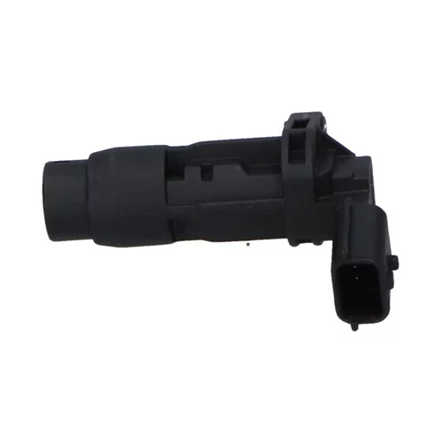 Snímač impulzov kľukového hriadeľa KAVO PARTS ECR-10005