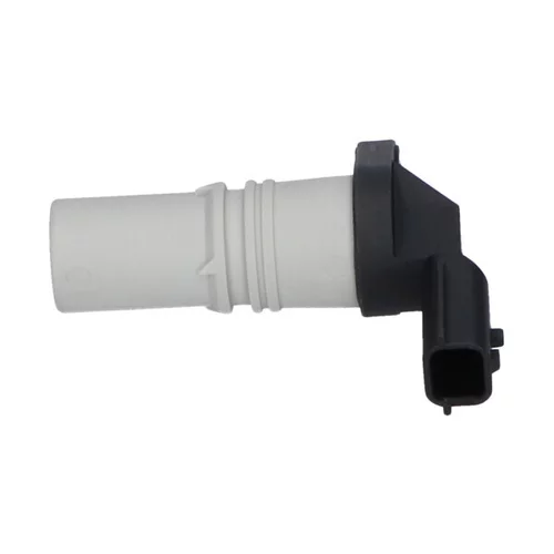 Snímač impulzov kľukového hriadeľa KAVO PARTS ECR-10007