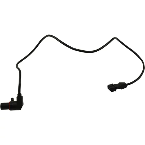 Snímač impulzov kľukového hriadeľa KAVO PARTS ECR-1005