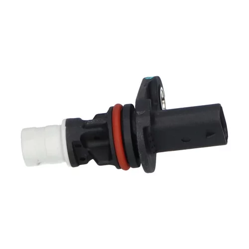 Snímač impulzov kľukového hriadeľa KAVO PARTS ECR-1021