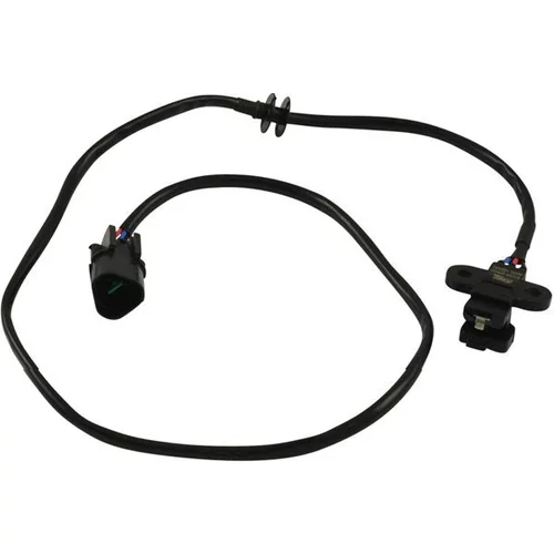Snímač impulzov kľukového hriadeľa KAVO PARTS ECR-5502