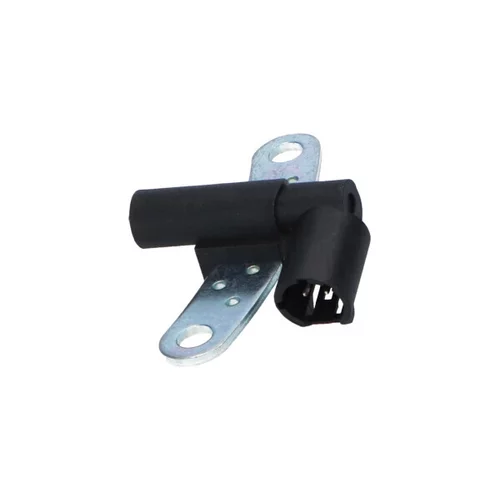 Snímač impulzov kľukového hriadeľa ECR-6506 (KAVO PARTS) - obr. 1