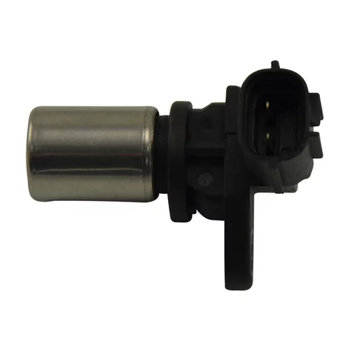 Snímač impulzov kľukového hriadeľa KAVO PARTS ECR-9001