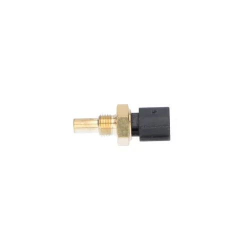 Snímač teploty chladiacej kvapaliny ECT-1008 (KAVO PARTS) - obr. 3