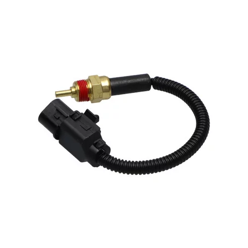 Snímač teploty chladiacej kvapaliny ECT-3006 (KAVO PARTS) - obr. 1