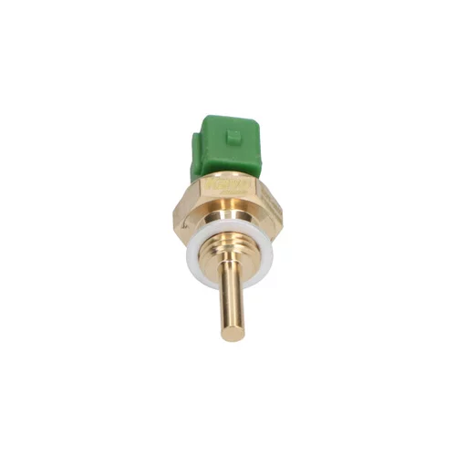 Snímač teploty chladiacej kvapaliny ECT-4507 (KAVO PARTS) - obr. 3