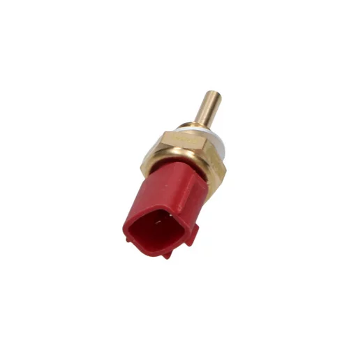 Snímač teploty chladiacej kvapaliny ECT-6513 (KAVO PARTS) - obr. 1